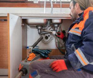 About Emergency plumbing pros Bergholz, OH